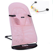 Foldable Baby Rocking Chair image 13