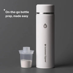 Tommee Tippee Go Prep Formula Feed Maker