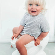 Nuby My Real Potty image 4