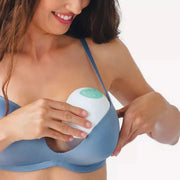 MAM Move Wearable Single Breast Pump image 10