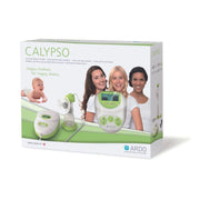 Ardo Calypso Single Electric Breast Pump image 3