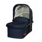 Cosatto Wow 3 Pram and Pushchair - Doodle Days image 3