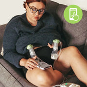 Ardo Alyssa Double Rechargeable Electric Breast Pump image 7