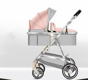 Full Moon Baby Gift High-end Gifts For Newborn Babies image 13