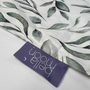 Feeding & Pumping Privacy Cover - Waterleaves image 4