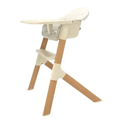 MICO Baby & Toddler Highchair