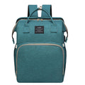 Maternity Changing Backpack