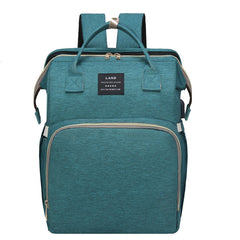 Maternity Changing Backpack