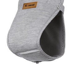 2-in-1 First Steps Safety Harness