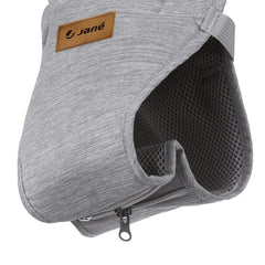 2-in-1 First Steps Safety Harness