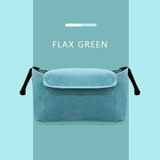 Pram & Stroller Organiser image 6