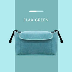 Pram & Stroller Organiser