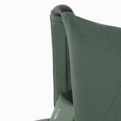 Jané Crosslight-3 Travel System with Kombibaby 360 Car Seat