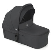 Jane Sweet Carrycot image 27