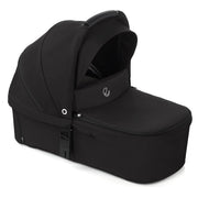 Jane Sweet Carrycot image 28