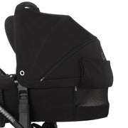Jane Newel Trio Koos Travel System Bundle image 23