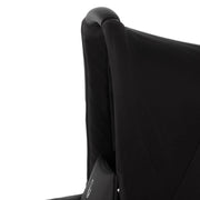 Jane Newel Trio Koos Travel System Bundle image 24