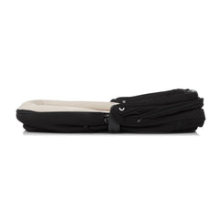 Jané Newel Travel System with Koos i-Size Car Seat & Isofix Base