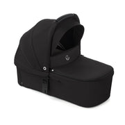 Jane Newel Trio Koos Travel System Bundle image 17