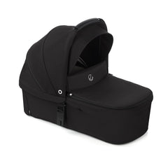Jané Newel Travel System with Koos i-Size Car Seat & Isofix Base