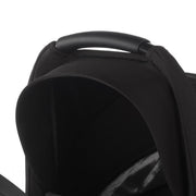 Jane Newel Trio Koos Travel System Bundle image 25