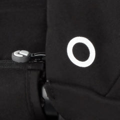 Jané Newel Duo Pram & Pushchair