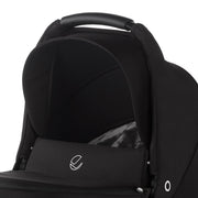 Jane Newel Trio Koos Travel System Bundle image 22