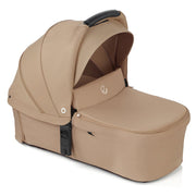 Jane Sweet Carrycot image 29