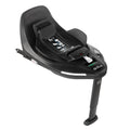 Jané Kombibase 360° Rotating ISOFIX Car Seat Base