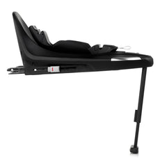 Jané Kombibase 360° Rotating ISOFIX Car Seat Base
