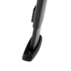 Jané Kombibase 360° Rotating ISOFIX Car Seat Base