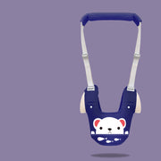 Adjustable Toddler Walking Harness image 11