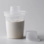 Tommee Tippee Go Prep Formula Feed Maker image 6