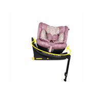 Cosatto All in All Extra i-Size 360 Car Seat - Camille image 3