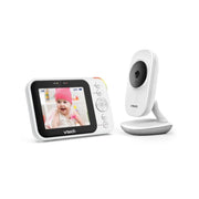 VTech VM4252 3.5" Video Monitor image 2