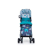 Cosatto Supa 3 Stroller image 7