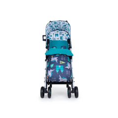 Cosatto Supa 3 Stroller