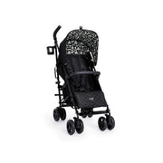 Oyster Gravity+ Stroller Bundle – 5 Piece Set image 3