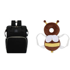 Maternity Changing Backpack