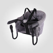 Portable Kids Baby High Chair image 6