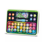LeapFrog My First ABC Tablet image 1