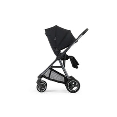 Oyster Gravity+ Stroller Bundle – 9 Piece Set