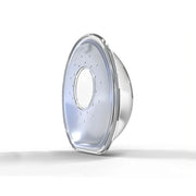 Fraupow Breast Milk Savers – 2 Pack image 4