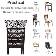 Portable Baby Dining Chair Bag Baby Safety Seat image 3