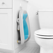 Skip Hop Moby Reclined Bather image 11
