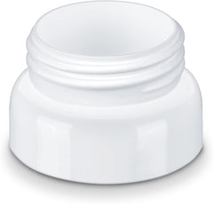 Beurer BY40 Electric Breast Pump