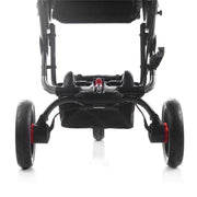 Jane Trider All-Terrain Pushchair image 14