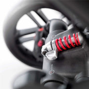 Jane Trider All-Terrain Pushchair image 15
