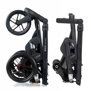 Jane Trider All-Terrain Pushchair image 16