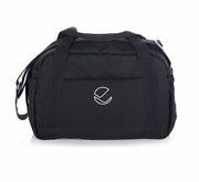 Jane Trider All-Terrain Pushchair image 19